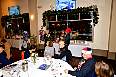 2023 Christmas Party (30).jpg